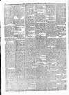 Inverness Courier Friday 18 January 1889 Page 6