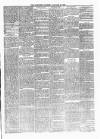 Inverness Courier Friday 25 January 1889 Page 7