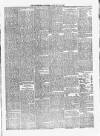 Inverness Courier Tuesday 29 January 1889 Page 5