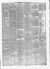 Inverness Courier Friday 01 February 1889 Page 5