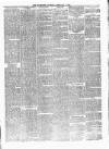Inverness Courier Friday 01 February 1889 Page 7
