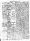 Inverness Courier Friday 08 February 1889 Page 4