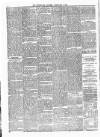 Inverness Courier Friday 08 February 1889 Page 8