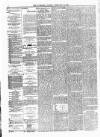 Inverness Courier Tuesday 12 February 1889 Page 4