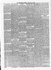 Inverness Courier Tuesday 12 February 1889 Page 6