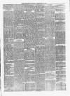 Inverness Courier Tuesday 12 February 1889 Page 7