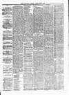 Inverness Courier Friday 15 February 1889 Page 3