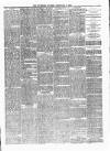 Inverness Courier Friday 15 February 1889 Page 7