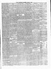 Inverness Courier Tuesday 02 April 1889 Page 5