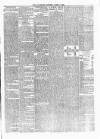 Inverness Courier Tuesday 09 April 1889 Page 5