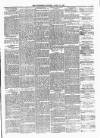 Inverness Courier Friday 12 April 1889 Page 7