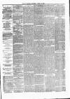 Inverness Courier Tuesday 16 April 1889 Page 3