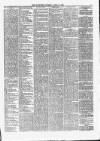 Inverness Courier Tuesday 16 April 1889 Page 7