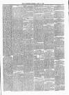 Inverness Courier Tuesday 23 April 1889 Page 5