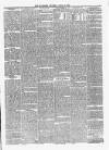 Inverness Courier Friday 26 April 1889 Page 7