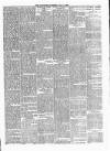 Inverness Courier Friday 03 May 1889 Page 5