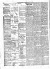 Inverness Courier Friday 17 May 1889 Page 4