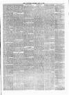 Inverness Courier Friday 17 May 1889 Page 7