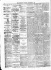 Inverness Courier Friday 06 September 1889 Page 4