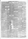 Inverness Courier Friday 06 September 1889 Page 5