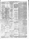 Inverness Courier Tuesday 17 September 1889 Page 3