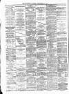 Inverness Courier Tuesday 17 September 1889 Page 8