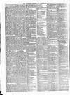 Inverness Courier Tuesday 24 September 1889 Page 6