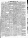 Inverness Courier Friday 03 January 1890 Page 7