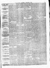 Inverness Courier Friday 10 January 1890 Page 3