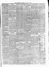 Inverness Courier Friday 10 January 1890 Page 5