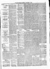 Inverness Courier Tuesday 14 January 1890 Page 3