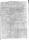 Inverness Courier Tuesday 14 January 1890 Page 5