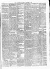 Inverness Courier Tuesday 14 January 1890 Page 7