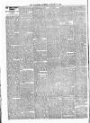 Inverness Courier Friday 17 January 1890 Page 6