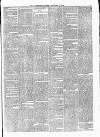 Inverness Courier Friday 17 January 1890 Page 7