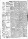 Inverness Courier Tuesday 21 January 1890 Page 4