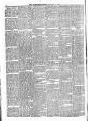 Inverness Courier Tuesday 21 January 1890 Page 6