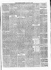 Inverness Courier Tuesday 21 January 1890 Page 7
