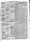 Inverness Courier Friday 07 February 1890 Page 3