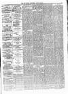 Inverness Courier Tuesday 04 March 1890 Page 3