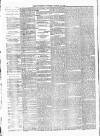 Inverness Courier Friday 28 March 1890 Page 4