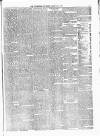 Inverness Courier Friday 28 March 1890 Page 5