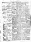 Inverness Courier Friday 18 April 1890 Page 4