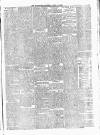 Inverness Courier Friday 18 April 1890 Page 5