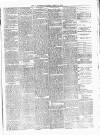 Inverness Courier Friday 18 April 1890 Page 7