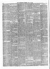 Inverness Courier Tuesday 13 May 1890 Page 6