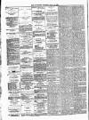 Inverness Courier Tuesday 20 May 1890 Page 4