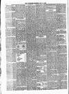 Inverness Courier Tuesday 20 May 1890 Page 6