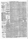 Inverness Courier Friday 30 May 1890 Page 4