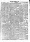 Inverness Courier Friday 11 July 1890 Page 5